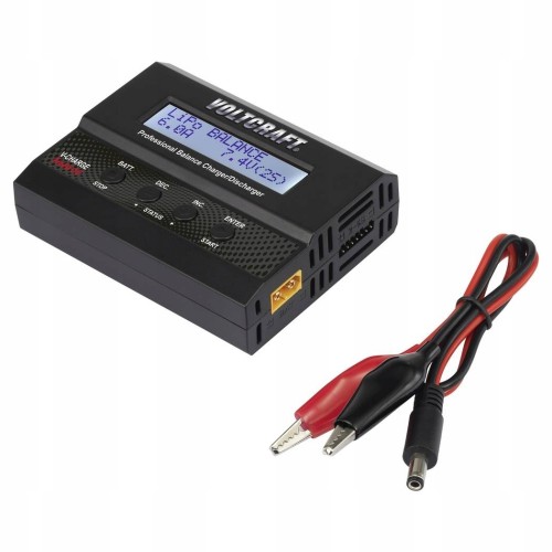 ladowarka-wielofunkcyjna-modelarska-60w