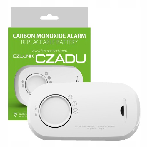 czujnik-czadu-czujnik-tlenku-wegla-fireangel-alarm