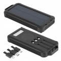 powerbank-solarny-10000-mah-ladowarka-solarna-led