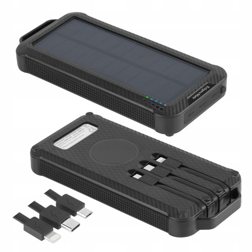 powerbank-solarny-10000-mah-ladowarka-solarna-led