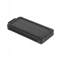 powerbank-solarny-10000-mah-ladowarka-solarna-led