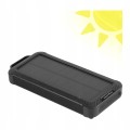powerbank-solarny-10000-mah-ladowarka-solarna-led