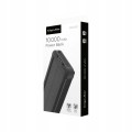 powerbank-solarny-10000-mah-ladowarka-solarna-led