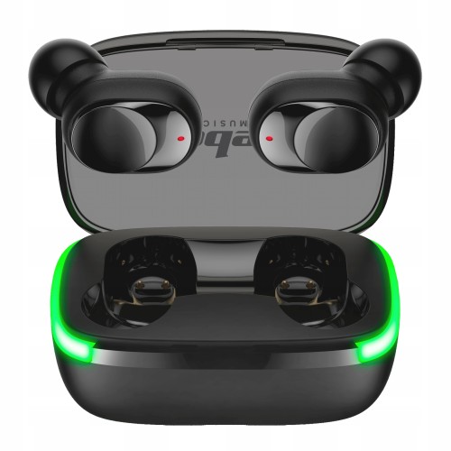 sluchawki-bezprzewodowe-dokanalowe-tws-bluetooth