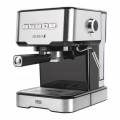 Ekspres kolbowy do kawy Teesa AROMA 15 bar 850W