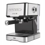 Ekspres kolbowy do kawy Teesa AROMA 15 bar 850W