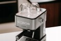Ekspres kolbowy do kawy Teesa AROMA 15 bar 850W