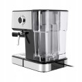 Ekspres kolbowy do kawy Teesa AROMA 15 bar 850W