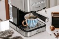Ekspres kolbowy do kawy Teesa AROMA 15 bar 850W