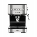 Ekspres kolbowy do kawy Teesa AROMA 15 bar 850W