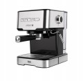Ekspres kolbowy do kawy Teesa AROMA 15 bar 850W