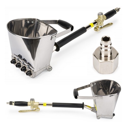 tynkownica-pneumatyczna-do-scian-3l-do-11bar