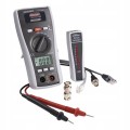 tester-kabli-lan-tester-sieci-multimetr