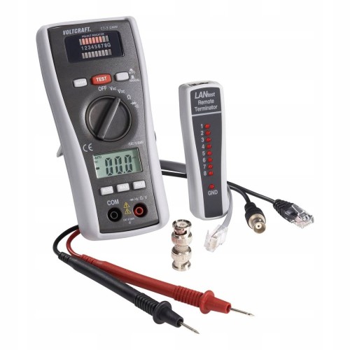 tester-kabli-lan-tester-sieci-multimetr