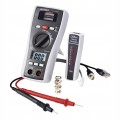 tester-kabli-lan-tester-sieci-multimetr