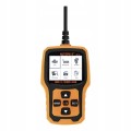 urzadzenie-diagnostyczne-obd-2-tester-samochodowy-wykrywanie-bledow