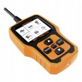 urzadzenie-diagnostyczne-obd-2-tester-samochodowy-wykrywanie-bledow