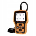 urzadzenie-diagnostyczne-obd-2-tester-samochodowy-wykrywanie-bledow