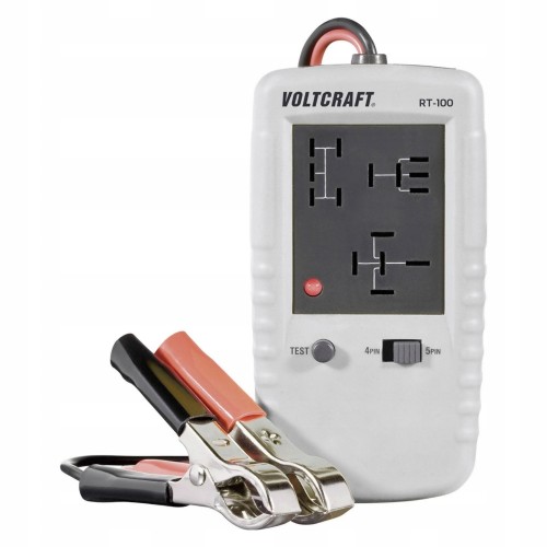 tester-przekaznikow-tester-instalacji-samochodowej