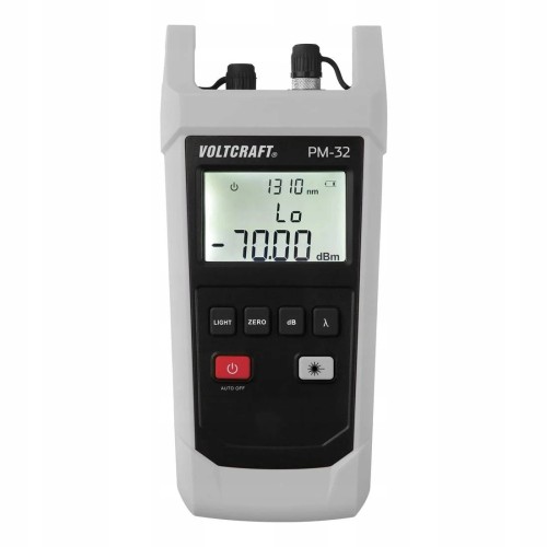 tester-kabli-swiatlowodowych-tester-sieci-fc-sc-st