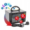 generator-ozonu-ozonator-120w-timer