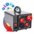 Generator ozonu ozonator 155W timer Powermat