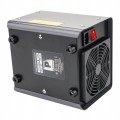 Generator ozonu ozonator 155W timer Powermat