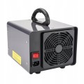 Generator ozonu ozonator 155W timer Powermat