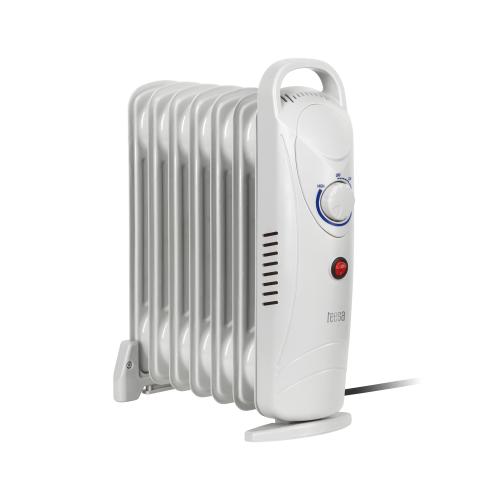 grzejnik-olejowy-teesa-800w-7-zeberek.png