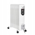 grzejnik-olejowy-piecyk-2500w-11-zeber-termostat