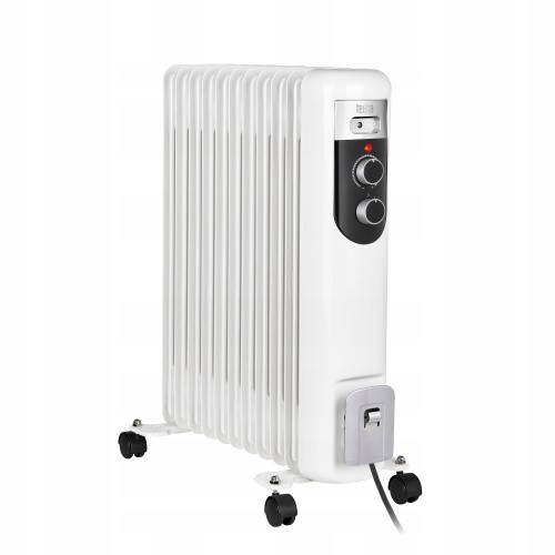 grzejnik-olejowy-piecyk-2500w-11-zeber-termostat