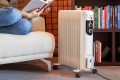grzejnik-olejowy-piecyk-2500w-11-zeber-termostat