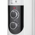 grzejnik-olejowy-piecyk-2500w-11-zeber-termostat