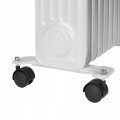 grzejnik-olejowy-piecyk-2500w-11-zeber-termostat