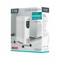 grzejnik-olejowy-piecyk-2500w-11-zeber-termostat