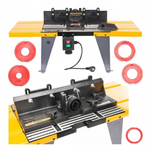stol-do-frezarki-gornowrzecionowej-podstawa-stolik