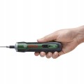 Wkrętarka akumulatorowa Bosch 3.6V 1.5Ah 32Bity