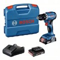wkretarka-wiertarka-bosch-18v-2xakumulator