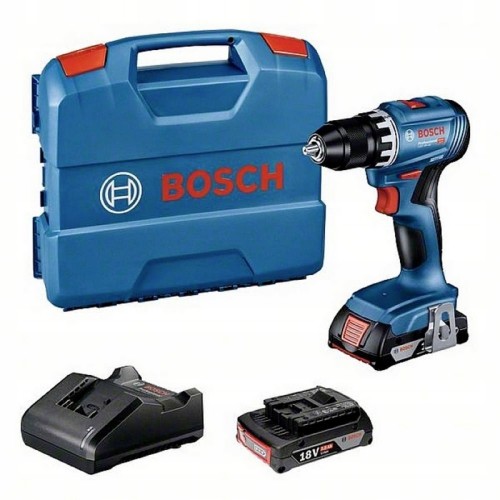 wkretarka-wiertarka-bosch-18v-2xakumulator