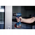 wkretarka-wiertarka-bosch-18v-2-akumulatory