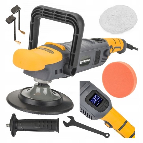 polerka-samochodowa-1600w-regulacja-obrotow-lcd