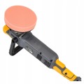 polerka-samochodowa-1600w-regulacja-obrotow-lcd