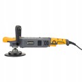 polerka-samochodowa-1600w-regulacja-obrotow-lcd