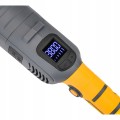 polerka-samochodowa-1600w-regulacja-obrotow-lcd