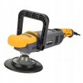 polerka-samochodowa-1600w-regulacja-obrotow-lcd