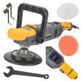 polerka-samochodowa-1600w-regulacja-obrotow-lcd
