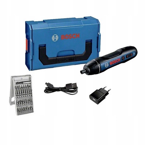 wkretak-precyzyjny-wkretarka-bosch-3.6v-1.5ah