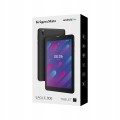 tablet-krugermatz-eagle-8-cali-wifi-3/32-gb-android-13