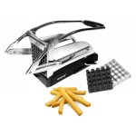 Maszynka do FRYTEK krajalnica do ziemniaków