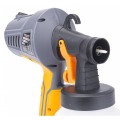 agregat-malarski-pistolet-elektryczny-500w-4-dysze